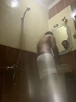 Snapshot of Arabien_Pharaoh- chatting on November 15, 3:59 am Arabien Pharaoh- online show from November 15, 3:59 am