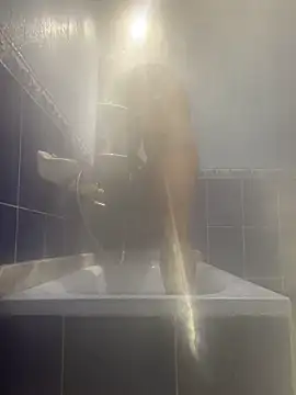 Arabien Pharaoh- online show from February 9, 6:39 am