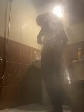 Arabien Pharaoh- online show from February 12, 5:57 am