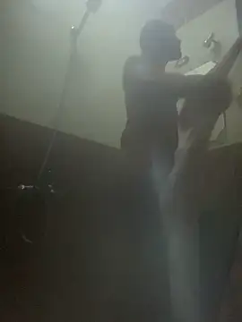 Arabien Pharaoh- online show from February 12, 7:09 pm