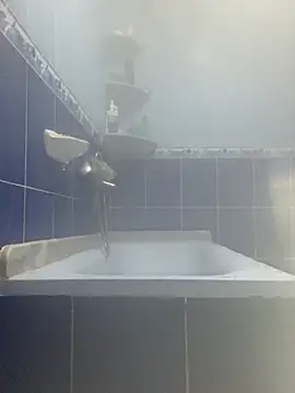 Arabien Pharaoh- online show from February 20, 5:35 pm