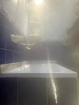 Arabien Pharaoh- online show from March 27, 10:04 am