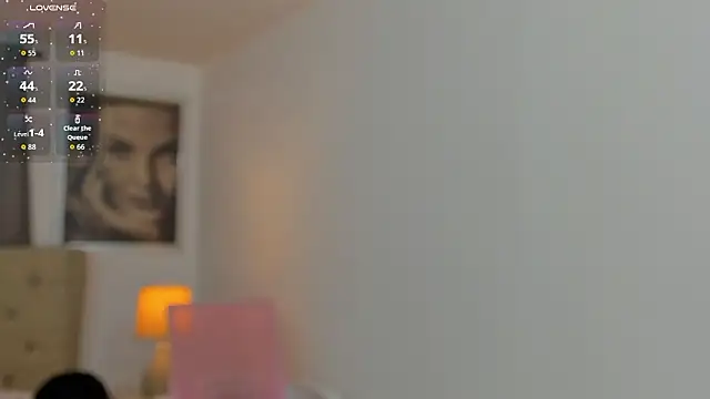 Beautyari  online show from February 2, 12:37 pm