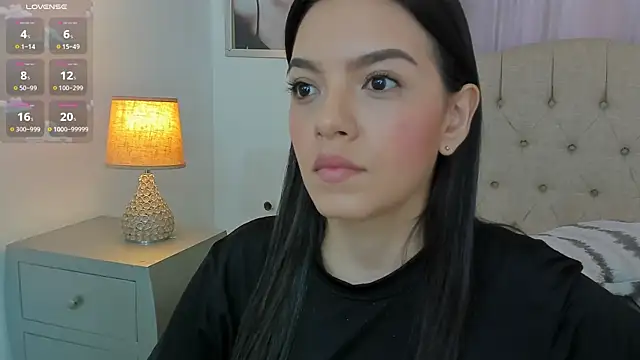 Beautyari  online show from March 12, 12:33 pm