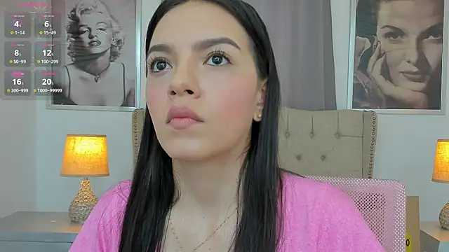 Beautyari  online show from April 15, 12:12 pm