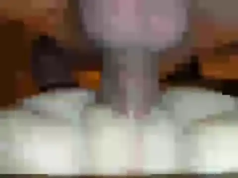 Snapshot of super_sonic2 chatting on January 1, 7:53 pm super sonic2 online show from January 1, 7:53 pm