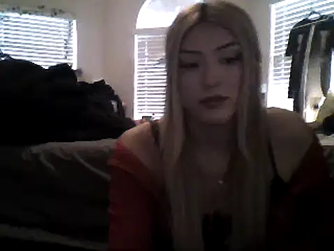 Snapshot of yourkass chatting on February 3, 7:10 pm yourkass online show from February 3, 7:10 pm