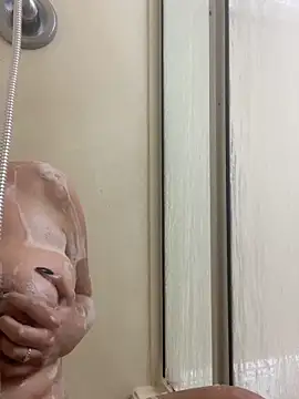 Snapshot of yourkass chatting on September 17, 11:17 pm yourkass online show from September 17, 11:17 pm