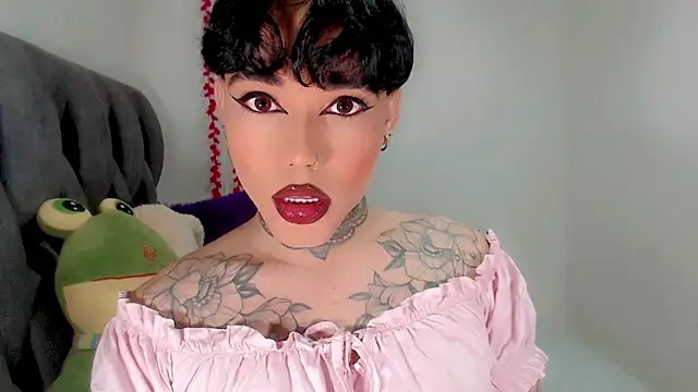 little star porn online show from November 15, 8:27 pm