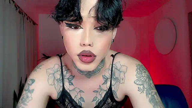 Snapshot of little_star_porn chatting on January 10, 5:53 am little star porn online show from January 10, 5:53 am