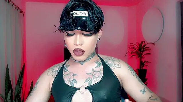 Snapshot of little_star_porn chatting on January 11, 3:11 am little star porn online show from January 11, 3:11 am