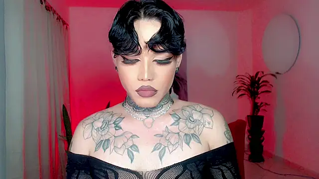 Snapshot of little_star_porn chatting on January 12, 12:54 pm little star porn online show from January 12, 12:54 pm