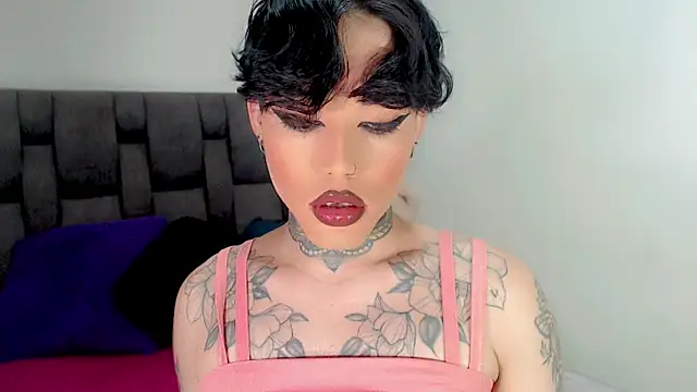 Snapshot of little_star_porn chatting on January 31, 7:11 pm little star porn online show from January 31, 7:11 pm