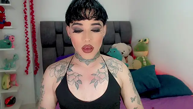 Snapshot of little_star_porn chatting on February 12, 3:18 pm little star porn online show from February 12, 3:18 pm