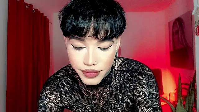 Snapshot of little_star_porn chatting on February 28, 9:38 pm little star porn online show from February 28, 9:38 pm