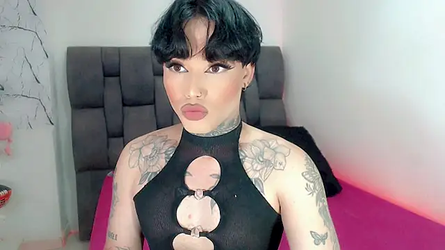 little star porn online show from April 18, 9:26 pm