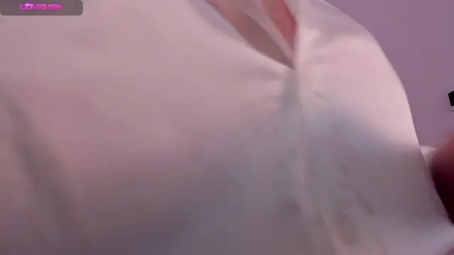 JennaOlsonX online show from January 27, 10:16 pm