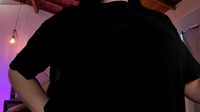 JennaOlsonX online show from March 6, 6:05 pm