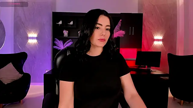 JennaOlsonX online show from September 21, 11:34 am