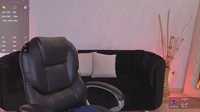 JennaOlsonX online show from June 16, 1:36 pm