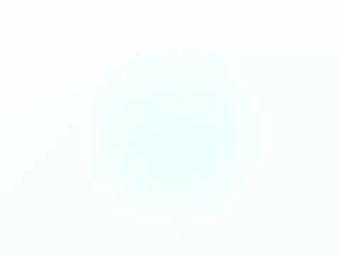 Sweettkendy online show from March 18, 11:35 am