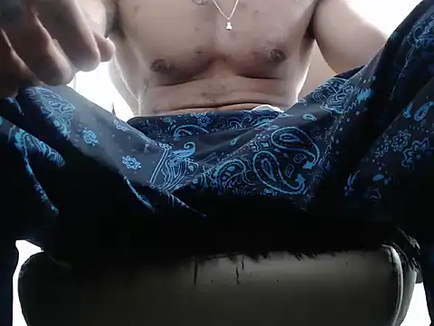 Snapshot of xxxtreme_master7 chatting on January 12, 4:34 pm xxxtreme master7 online show from January 12, 4:34 pm