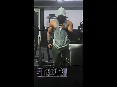 Snapshot of xxxtreme_master7 chatting on January 13, 5:51 pm xxxtreme master7 online show from January 13, 5:51 pm