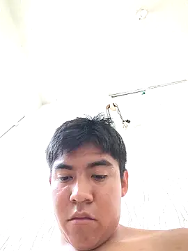 maximuslp online show from May 1, 2:54 pm