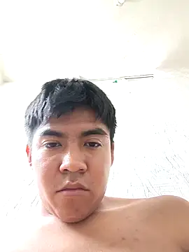 maximuslp online show from May 2, 7:08 pm