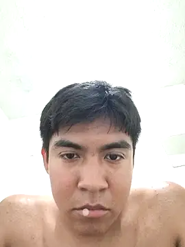 maximuslp online show from May 6, 4:19 am