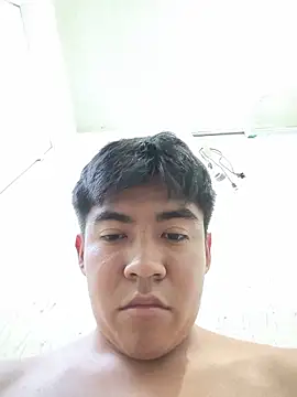 maximuslp online show from June 23, 12:41 am