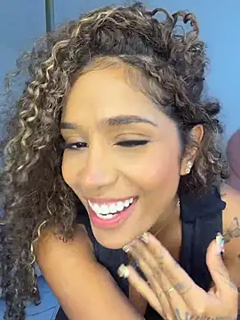 stormyy  online show from February 9, 10:47 pm