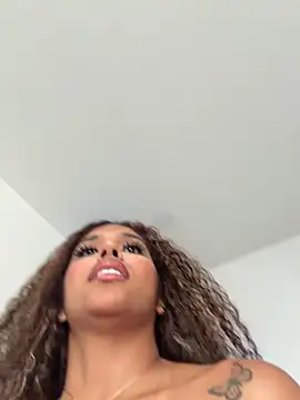 stormyy  online show from March 2, 10:38 pm