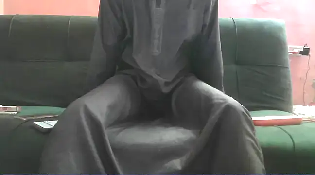 foxsanSs online show from March 14, 2:08 pm