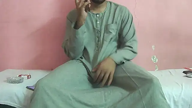 foxsanSs online show from September 13, 7:24 pm