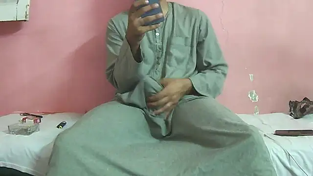 foxsanSs online show from September 14, 11:48 pm