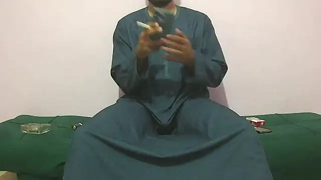 foxsanSs online show from October 2, 7:43 pm