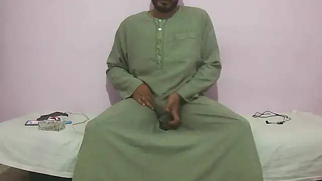 foxsanSs online show from October 8, 10:51 pm