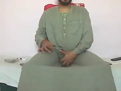 foxsanSs online show from October 12, 11:31 am