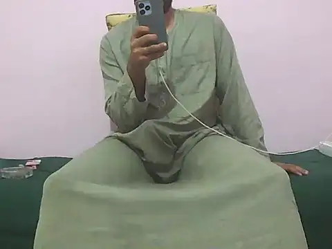 foxsanSs online show from November 3, 11:26 pm