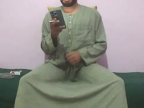 foxsanSs online show from November 4, 11:37 pm