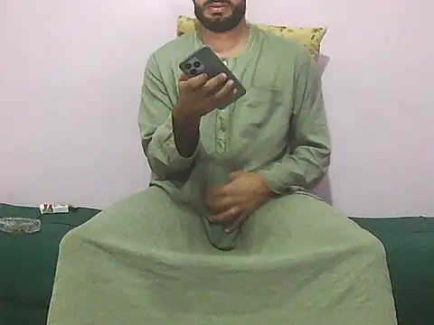 foxsanSs online show from November 5, 7:47 pm