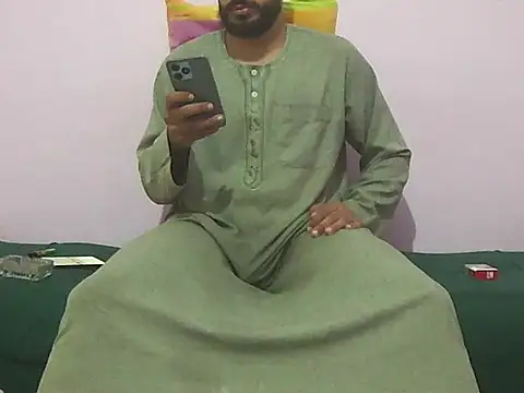 foxsanSs online show from November 7, 1:38 am