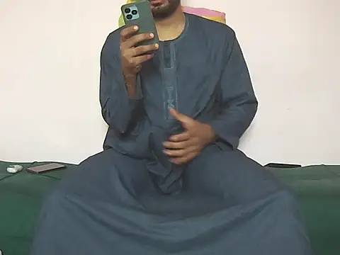 foxsanSs online show from November 13, 11:31 am