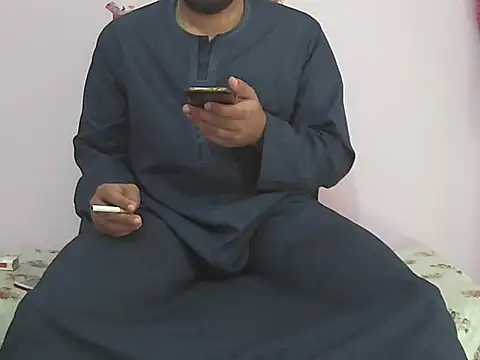 foxsanSs online show from March 28, 9:31 am