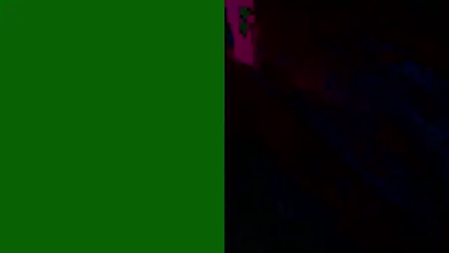 Snapshot of PUSSYundBAER chatting on December 21, 1:57 am PUSSYundBAER online show from December 21, 1:57 am