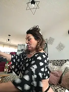 Snapshot of Myrnasexxx chatting on November 22, 4:39 pm Myrnasexxx online show from November 22, 4:39 pm