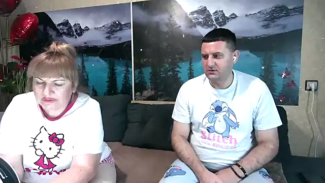 Big Boss55 online show from March 11, 8:41 am