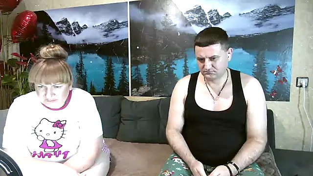 Big Boss55 online show from March 11, 11:15 pm