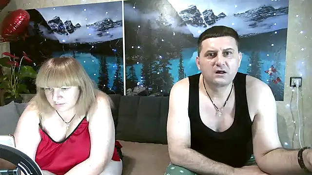 Big Boss55 online show from March 15, 4:10 pm